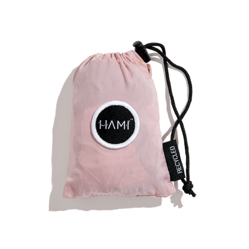 Coral EcoSack