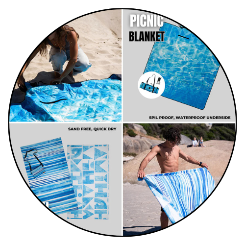 Deals, Bundles & Combos
