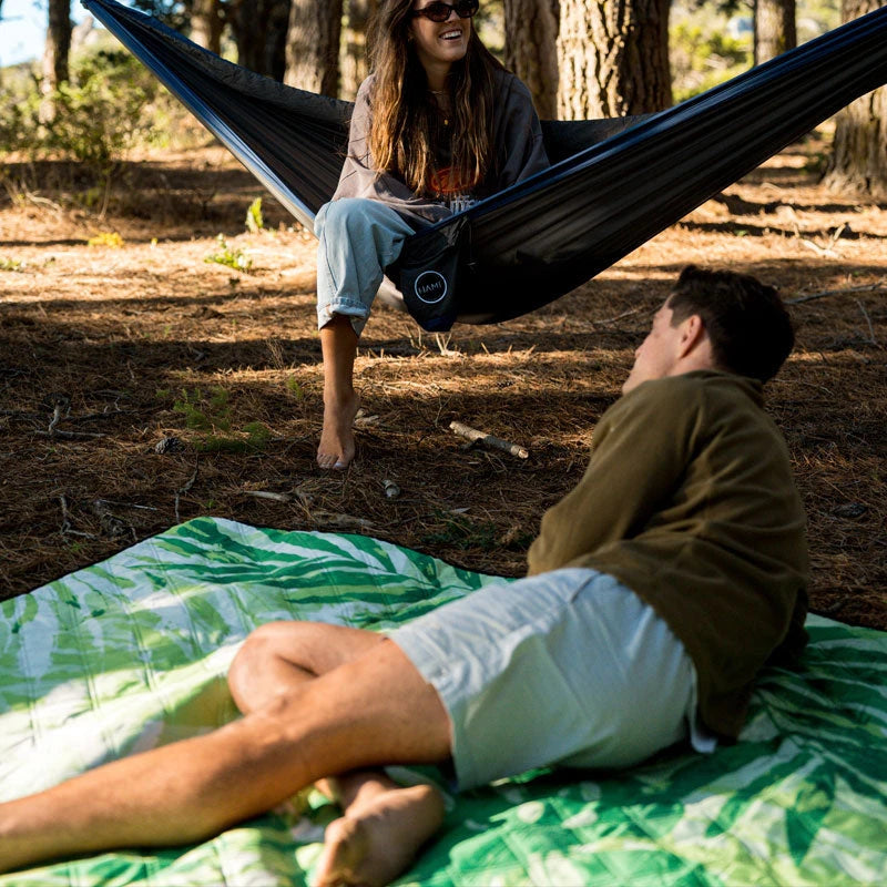 Picnic Blankets