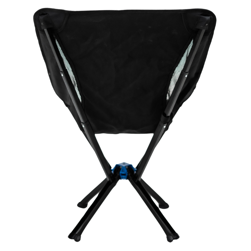 HAMI EcoChair - Large (Ultralite & Portable)