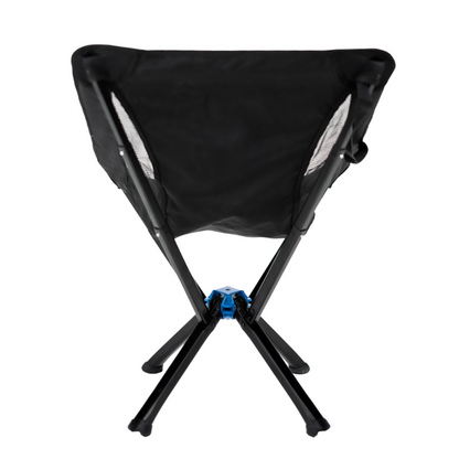 HAMI Portable Chair - SML/MED