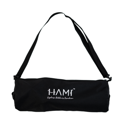 HAMI Portable Chair - SML/MED