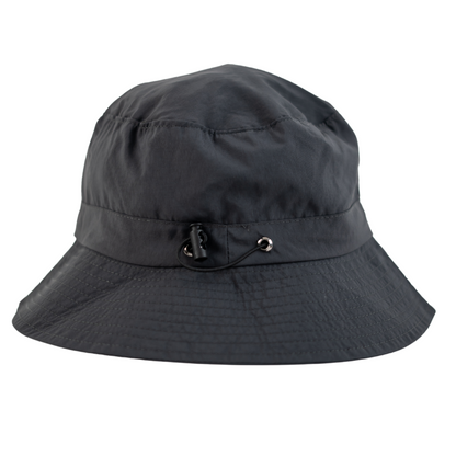 HAMI EcoHat (grey)