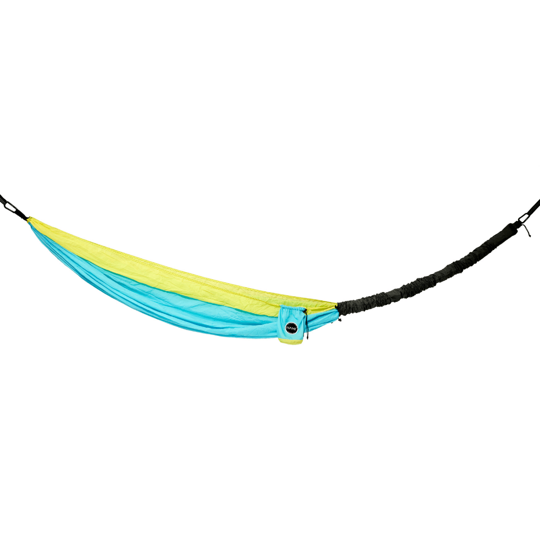 HAMI Cacoon (Hammock Sleeve)