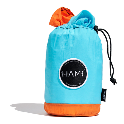 HAMI OASIS Hammock