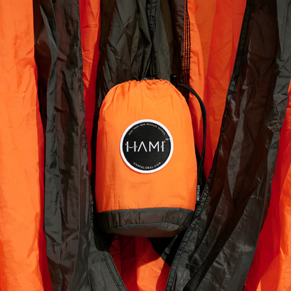 HAMI ORCHARD Hammock